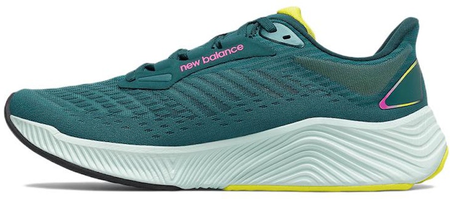 New Balance FuelCell Prism v2 'Verde' MFCPZLY2 Buy New Balance FuelCell Prism v2 'Verde' MFCPZLY2