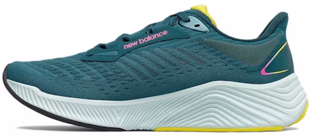 New Balance FuelCell Prism v2 'Green' MFCPZLY2 New Balance FuelCell Prism v2 'Green' MFCPZLY2