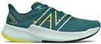 Order New Balance FuelCell Prism v2 ''Groen'' MFCPZLY2