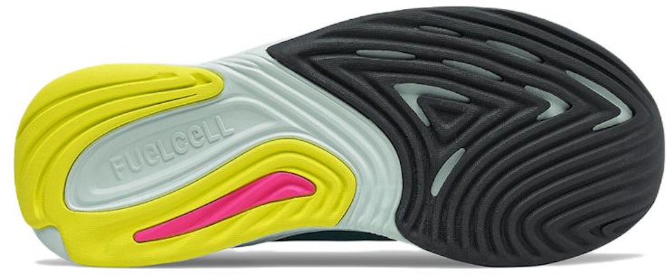 New Balance FuelCell Prism v2 'Hijau' MFCPZLY2 Shop New Balance FuelCell Prism v2 'Hijau' MFCPZLY2