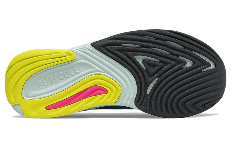 Shop New Balance FuelCell Prism v2 ''Groen'' MFCPZLY2