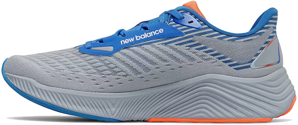 New Balance FuelCell Prism v2 'Azul Pizarra Claro y Láser Azul' MFCPZLG2 Buy New Balance FuelCell Prism v2 'Azul Pizarra Claro y Láser Azul' MFCPZLG2