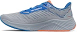 Buy New Balance FuelCell Prism v2 'Azul Pizarra Claro y Láser Azul' MFCPZLG2