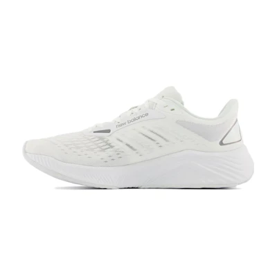 NB FuelCell Prism v2 'White Grey'