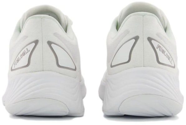 New Balance FuelCell Prism v2 'Blanco Gris' MFCPZCW2 Shop New Balance FuelCell Prism v2 'Blanco Gris' MFCPZCW2