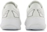 Shop New Balance FuelCell Prism v2 'Blanco Gris' MFCPZCW2