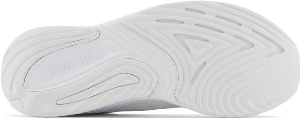 New Balance FuelCell Prism v2 'Blanco Gris' MFCPZCW2 Purchase New Balance FuelCell Prism v2 'Blanco Gris' MFCPZCW2