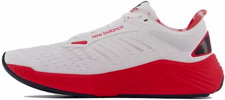 New Balance FuelCell Prism v2 'White Eclipse' MFCPZZ2 New Balance FuelCell Prism v2 'White Eclipse' MFCPZZ2