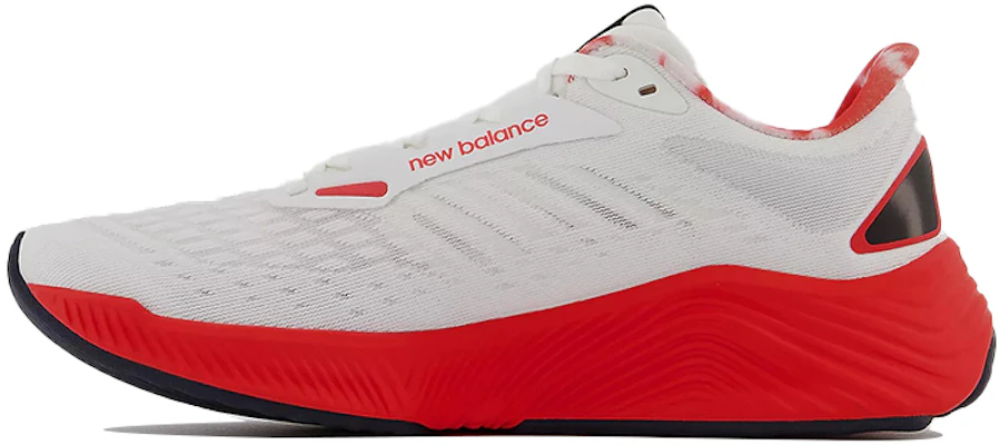New Balance FuelCell Prism v2 'Putih Eclipse' MFCPZZ2 Buy New Balance FuelCell Prism v2 'Putih Eclipse' MFCPZZ2
