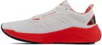 Buy New Balance FuelCell Prism v2 'Putih Eclipse' MFCPZZ2