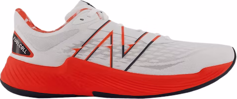 New Balance FuelCell Prism v2 'White Eclipse' MFCPZZ2 New Balance FuelCell Prism v2 'White Eclipse' MFCPZZ2