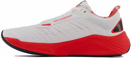 New Balance FuelCell Prism v2 'White Eclipse' MFCPZZ2 New Balance FuelCell Prism v2 'White Eclipse' MFCPZZ2