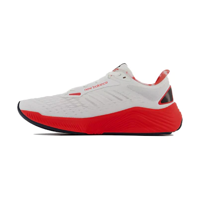 NB FuelCell Prism v2 'White Eclipse'