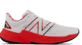 Order New Balance FuelCell Prism v2 'Putih Eclipse' MFCPZZ2