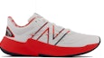 Order New Balance FuelCell Prism v2 'Blanco Eclipse' MFCPZZ2
