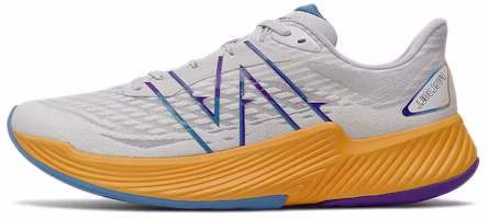 New Balance FuelCell Prism v2 'White Impulse' MFCPZLW2 New Balance FuelCell Prism v2 'White Impulse' MFCPZLW2