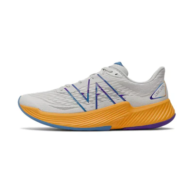 NB FuelCell Prism v2 'White Impulse'