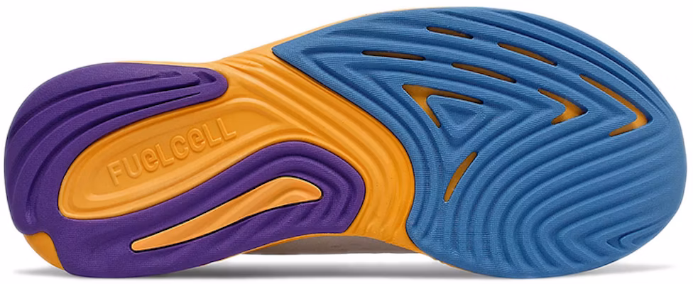 New Balance FuelCell Prism v2 'Impulso Blanco' MFCPZLW2 Purchase New Balance FuelCell Prism v2 'Impulso Blanco' MFCPZLW2