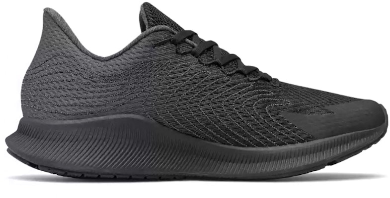New Balance FuelCell Propel D 'Hitam' MFCPRCK Order New Balance FuelCell Propel D 'Hitam' MFCPRCK