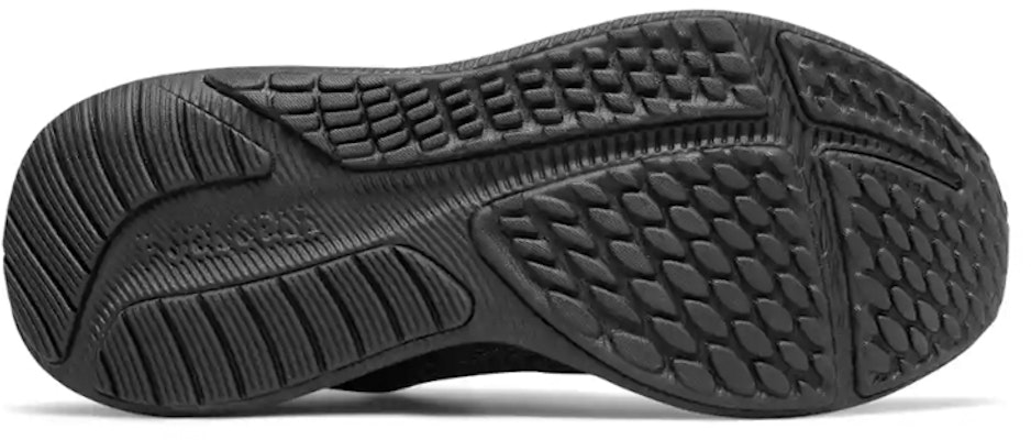 New Balance FuelCell Propel D 'Hitam' MFCPRCK Shop New Balance FuelCell Propel D 'Hitam' MFCPRCK