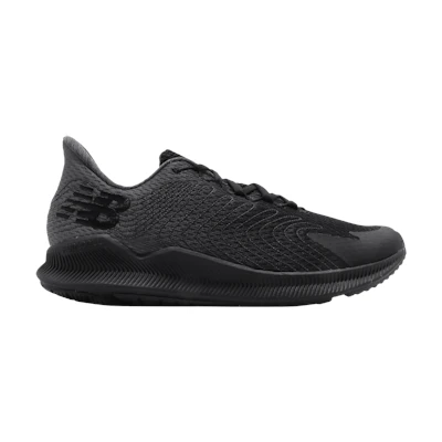 NB FuelCell Propel 'Black Grey'