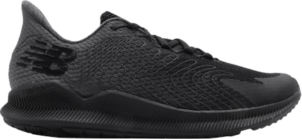 New Balance FuelCell Propel 'Black Grey' MFCPRCKD New Balance FuelCell Propel 'Black Grey' MFCPRCKD