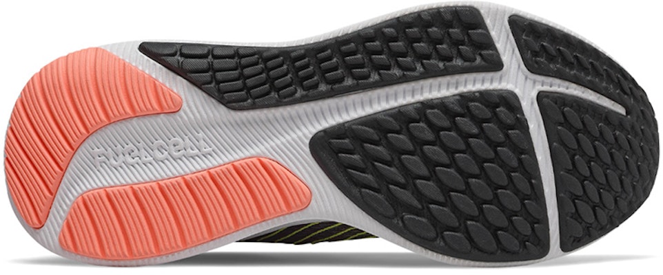 New Balance FuelCell Propel 'Hitam Reflektif Neon' MFCPRCS Purchase New Balance FuelCell Propel 'Hitam Reflektif Neon' MFCPRCS
