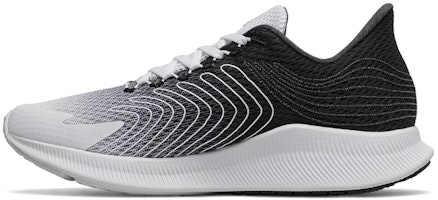 New Balance FuelCell Propel 'White' MFCPRCH New Balance FuelCell Propel 'White' MFCPRCH