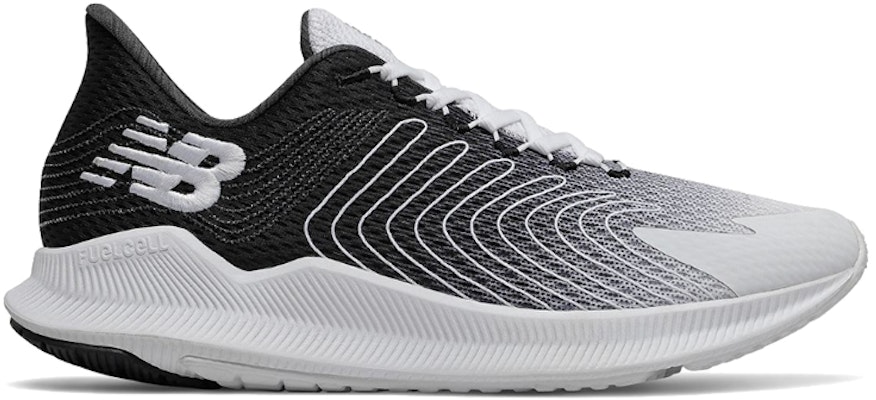 New Balance FuelCell Propel 'Putih' MFCPRCH Order New Balance FuelCell Propel 'Putih' MFCPRCH