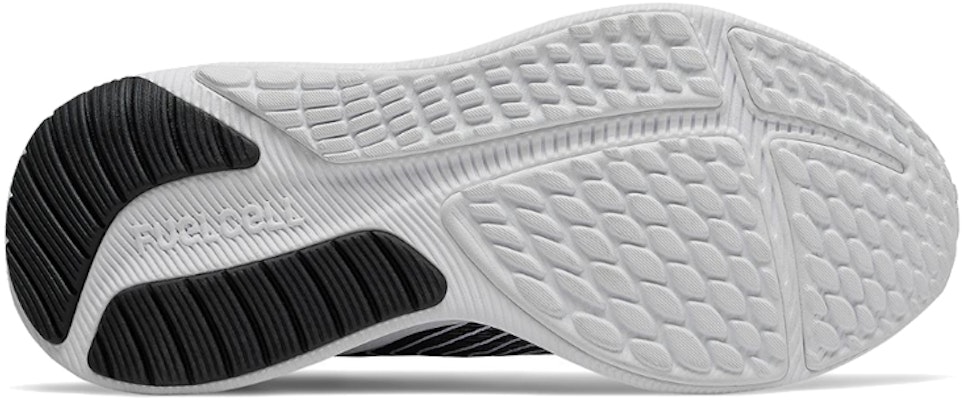 New Balance FuelCell Propel 'Putih' MFCPRCH Shop New Balance FuelCell Propel 'Putih' MFCPRCH