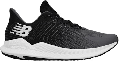 New Balance FuelCell Propel 'Black White' MFCPRLB1D New Balance FuelCell Propel 'Black White' MFCPRLB1D