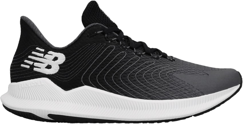 new-balance-fuel-cell-propel-black-white