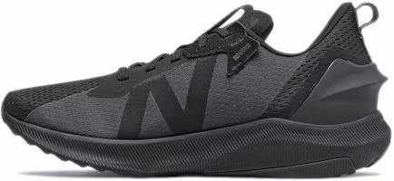 New Balance FuelCell Propel Rmx v2 'Black' MPRMXCK2 New Balance FuelCell Propel Rmx v2 'Black' MPRMXCK2