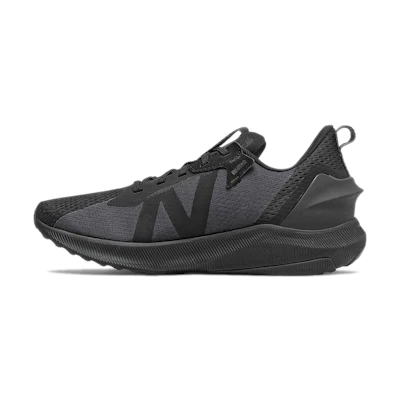 NB FuelCell Propel Rmx v2 'Black'