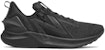 New Balance FuelCell Propel Rmx v2 'Hitam' MPRMXCK2