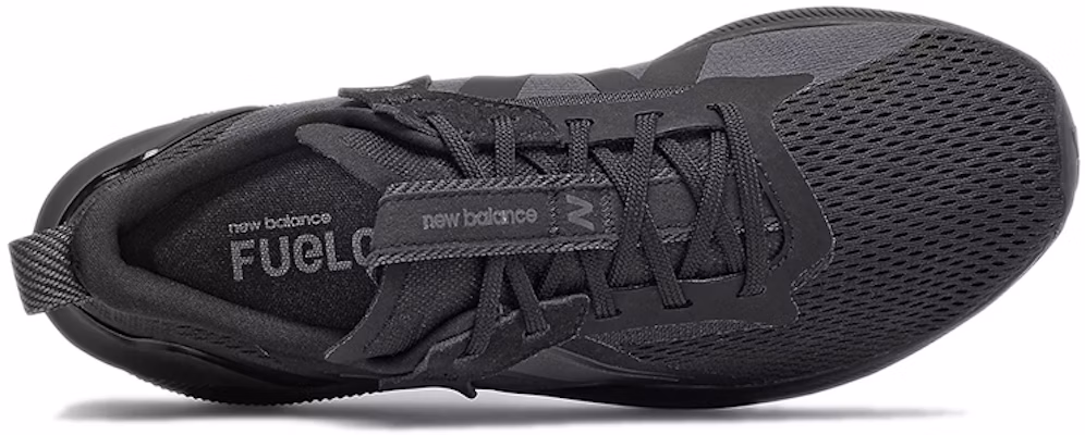 New Balance FuelCell Propel Rmx v2 'Hitam' MPRMXCK2 Shop New Balance FuelCell Propel Rmx v2 'Hitam' MPRMXCK2