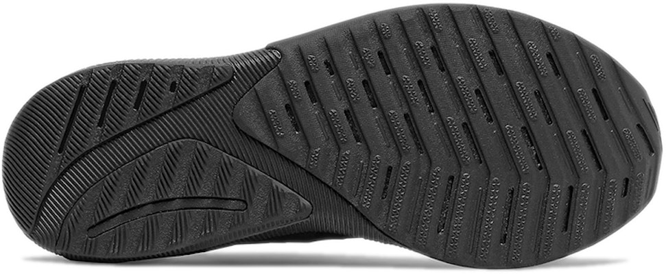 New Balance FuelCell Propel Rmx v2 'Hitam' MPRMXCK2 Purchase New Balance FuelCell Propel Rmx v2 'Hitam' MPRMXCK2
