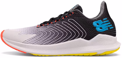 New Balance FuelCell Propel D 'Grey Black' MFCPRLF1 New Balance FuelCell Propel D 'Grey Black' MFCPRLF1