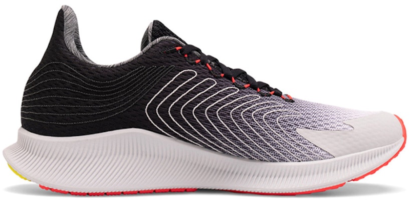New Balance FuelCell Propel D 'Gris Negro' MFCPRLF1 Order New Balance FuelCell Propel D 'Gris Negro' MFCPRLF1