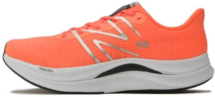 new-balance-fuel-cell-propel-orange-japan-edition-mfcprcr-4