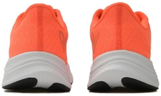 New Balance FuelCell Propel 'Edisi Jepang Oranye' MFCPRCR4 Purchase New Balance FuelCell Propel 'Edisi Jepang Oranye' MFCPRCR4