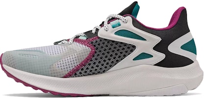 New Balance FuelCell Propel 'Purple Gray Black' MPRMXLW New Balance FuelCell Propel 'Purple Gray Black' MPRMXLW