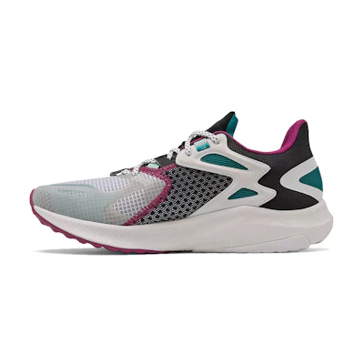 NB FuelCell Propel 'Purple Gray Black'