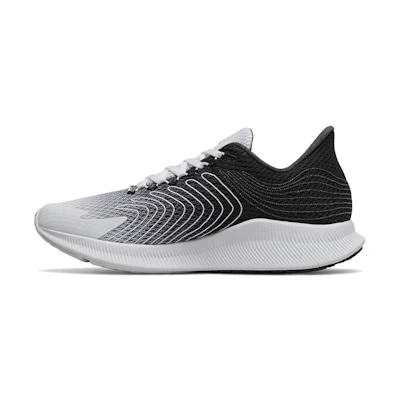 NB FuelCell Propel 'White'