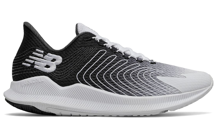 NB FuelCell Propel 'White' 圖 2