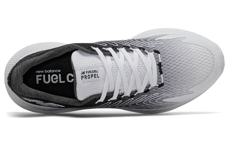 NB FuelCell Propel 'White' 圖 3