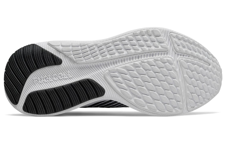 NB FuelCell Propel 'White' 圖 4