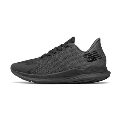 NB FuelCell Propel D 'Black'