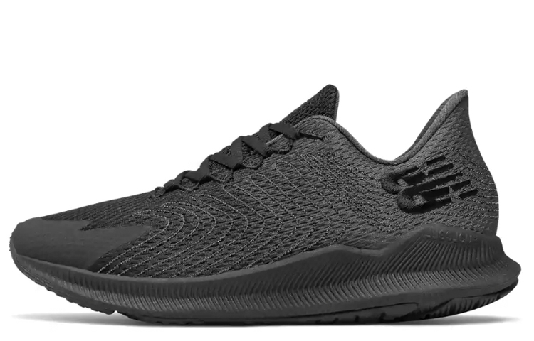 New Balance FuelCell Propel D 'Black' MFCPRCK