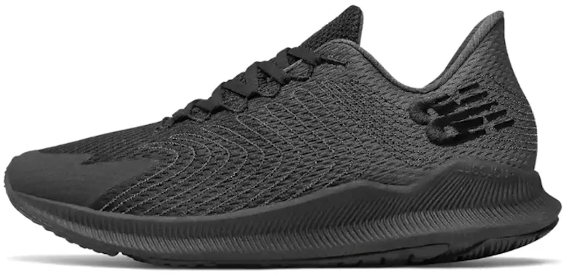 New Balance FuelCell Propel D ''Noir'' MFCPRCK Buy New Balance FuelCell Propel D ''Noir'' MFCPRCK